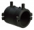 Муфта электросварная Georg Fischer 20-63 SDR11 25 в Краснодаре