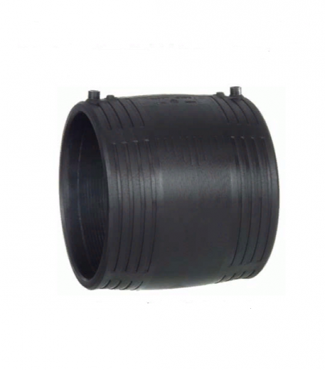 Муфта электросварная ПЭ Georg Fischer SDR17 315 в Краснодаре