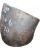 Отвод 45-38х4 ст.09г2с 45 град. 2 исп. ГОСТ 17375-2001 МС01 в Краснодаре