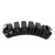 Компенсатор для трубы ПНД FIXBLOC d 160-1600 mm в Краснодаре
