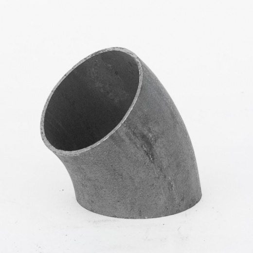 Отвод 30-1-48,3х3,6 ст.20 30 град. 1 исп. ГОСТ 17375-2001 МС01 в Краснодаре